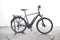 KTM Macina Fun A510
