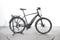 KTM Macina Fun A510