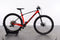 Trek Procaliber 9.5