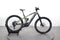 Cube Stereo Hybrid 140 Hpc Tm 750