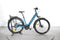 Moustache Samedi 27 Xroad 2 Open