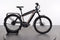 Riese & Müller Supercharger GH vario
