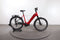 Koga Pace B05