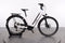 Cube Supreme Sport Hybrid ONE