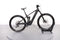 Cube Stereo Hybrid 140 Hpc Slx 750