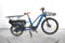 O2feel Equo Cargo Boost 3.1