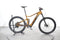 Centurion Numinis R2700I