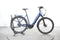 Giant DailyTour E+ 1 BD
