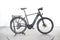 KTM Cento 10 Plus