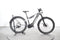 KTM Macina Chacana LFC