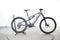 Raymon Trailray 160 E 8.0