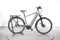 Velodeville AEB 490