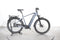 Velodeville SEB 990 SUV SMART Smooth