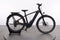 Cube Kathmandu Hybrid SLT