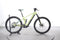 Cube Stereo Hybrid 140 Hpc Sl 750 29