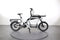 CaGo CS200