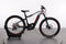 Haibike HardSeven 9