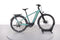 Cube Kathmandu Hybrid EXC 800