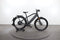 Stromer ST2 Beltdrive Sport