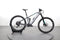 Bulls SONIC EVO TR 3 CARBON