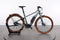 Ortler e-Speeder 400