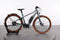 Ortler e-Speeder 400