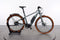 Ortler e-Speeder 400