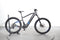 Haibike Hardseven 7