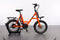 I:SY N3.8 ZR