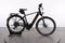 KTM Macina Ultimate XTS