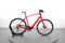Trek FX+2