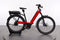Riese & Müller Nevo3 GT rohloff