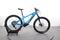 NOX HYBRID XC Trail Brose Pro