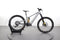 Propain Sresh Pro 10