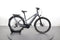 Cube Touring Hybrid EXC 625