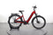 Velo de Ville LEB 990 Sport