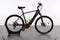 KTM Macina Pro Cross
