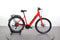 Cannondale Adventure Neo 3