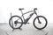 Decathlon E-ST 500