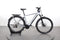 Cube Kathmandu Hybrid Slx 750
