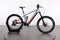 Cube Stereo Hybrid 160 HPC SL
