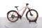 Cube Reaction Hybrid Pro 750 Allroad