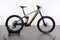 Cube Stereo Hybrid 160 HPC SL