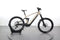 Cube Stereo Hybrid 160 Hpc Sl 750 27.5