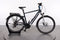 Pegasus Premio Evo 10 Lite