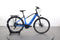Kreidler Vitality Eco 7 Sport