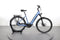 Stevens E-Courier Forma Plus