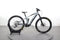 Cube Stereo Hybrid 140 Hpc Pro 625