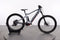 Scott Genius eRide 930