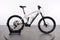 Cube Stereo Hybrid 160 HPC SLX